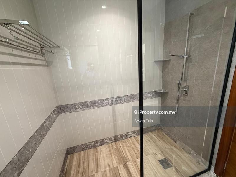 Kondominium untuk Dijual di Mont Kiara Astana oleh Bryan Teh - iProperty.com.my