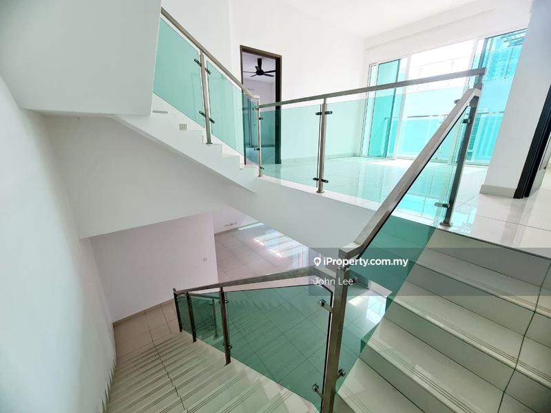 Semi-Detached House for Sale in TAMAN PUCHONG UTAMA, Puchong by John Lee - iProperty.com.my