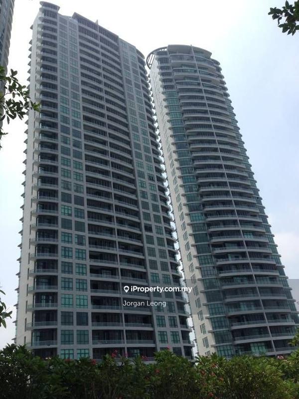 For Rent - Tropicana Grande