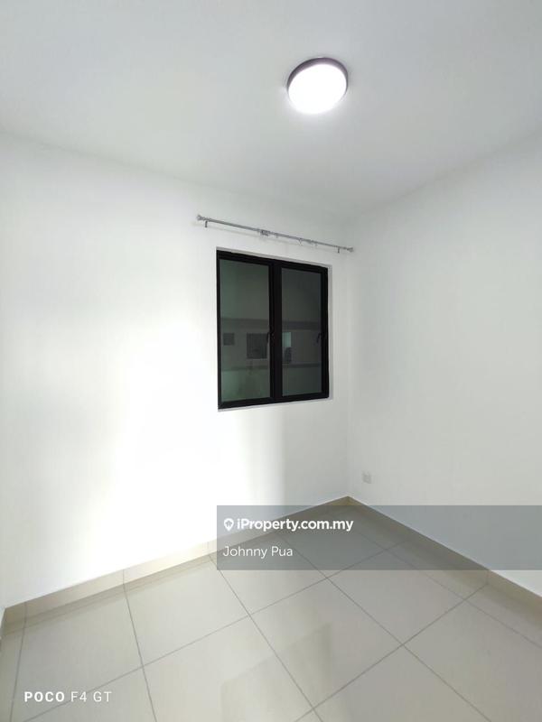 Kondominium untuk Dijual di Mizumi Residences oleh Johnny Pua - iProperty.com.my