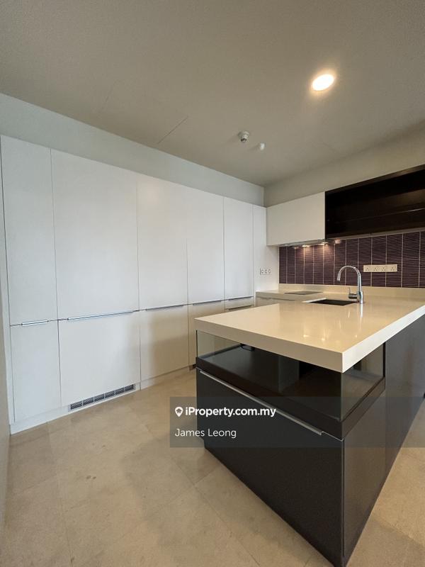 Service Residence for Sale in Tropicana The Residences by James Leong - iProperty.com.my