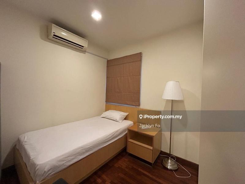 Service Residence for Sale in Subang Avenue by Jacklyn Fo - iProperty.com.my