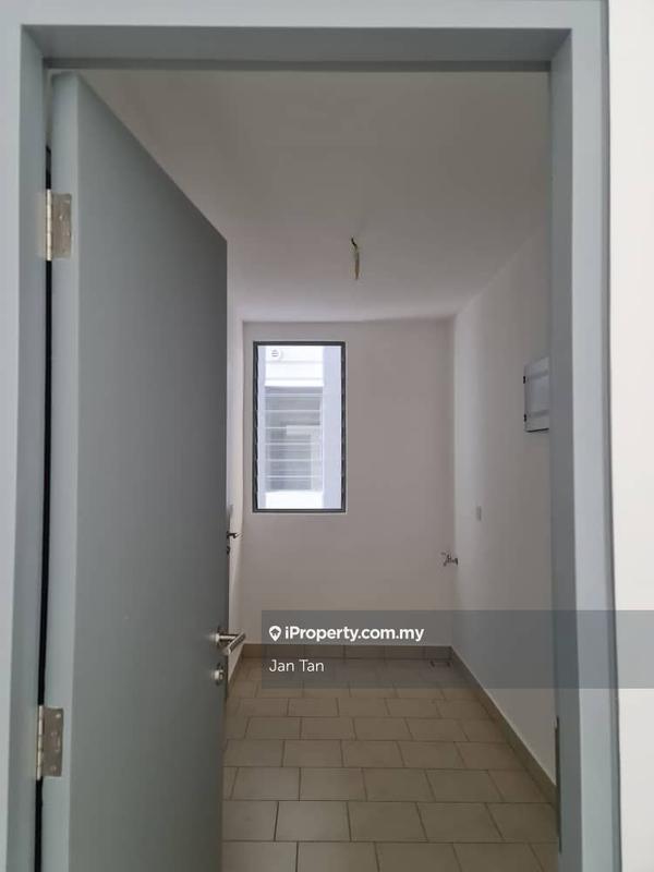 For Sale - Triuni Residences