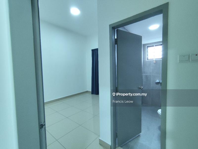 Condominium for Sale in Avia Plus, Bandar Country Homes by Francis Leow - iProperty.com.my