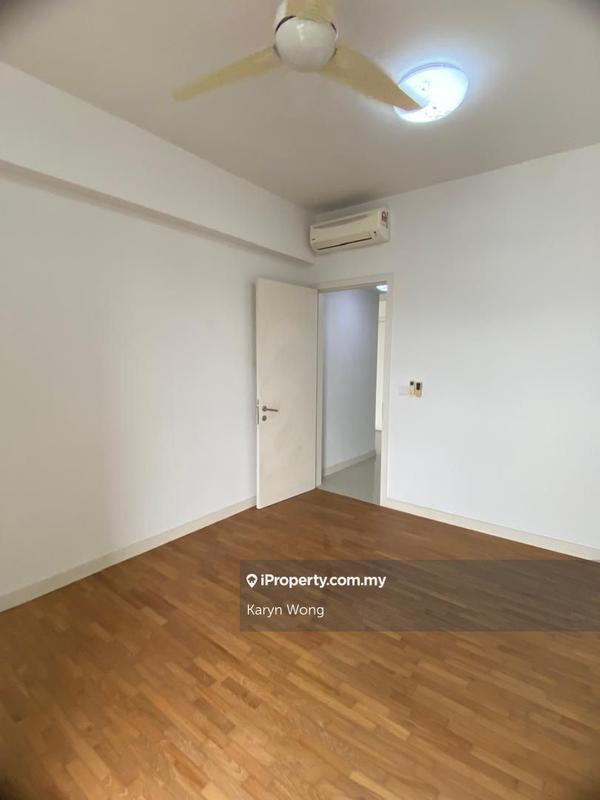 Service Residence for Sale in G Residence by Karyn Wong - iProperty.com.my