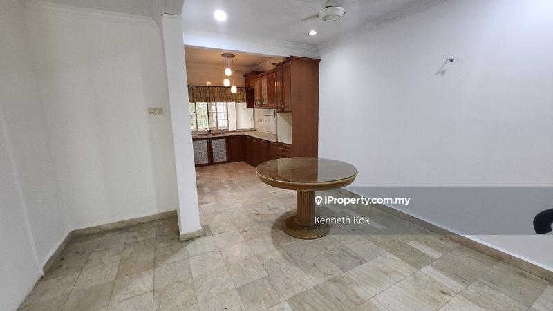 2-storey Terraced House for Sale in SS12, Subang Jaya by Kenneth Kok - iProperty.com.my