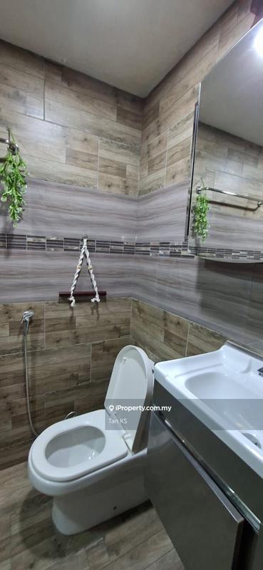 2-storey Terraced House for Sale in Taman Bayu Perdana, Klang by Tan KS - iProperty.com.my