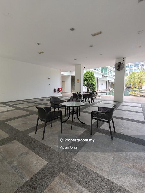 Condominium for Sale in 280 Park Homes by Vivian Ong - iProperty.com.my