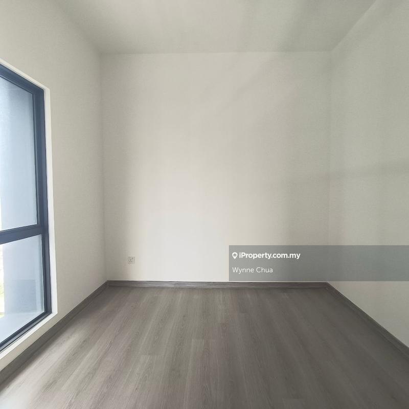 Kondominium untuk Dijual di The Holmes 2 oleh Wynne Chua - iProperty.com.my