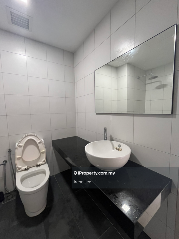 Service Residence for Rent in Chambers by Irene Lee - iProperty.com.my