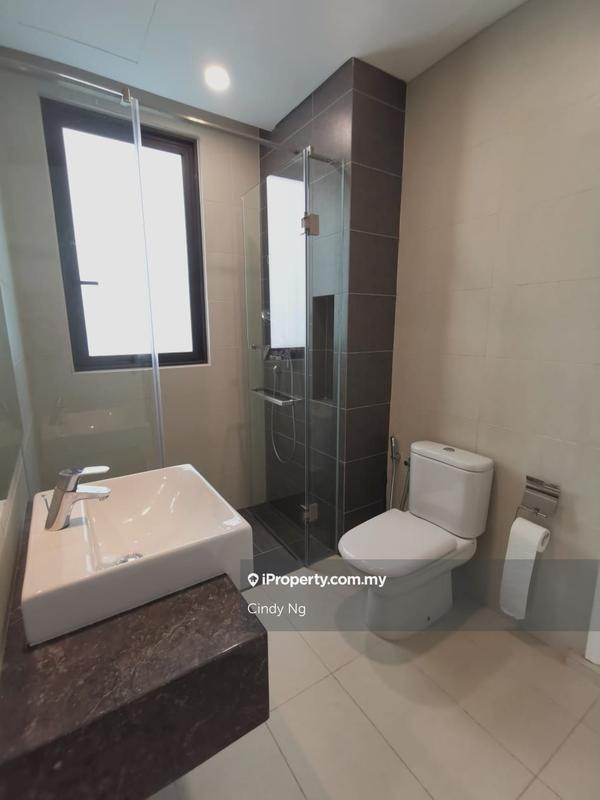 For Rent - Residensi 22