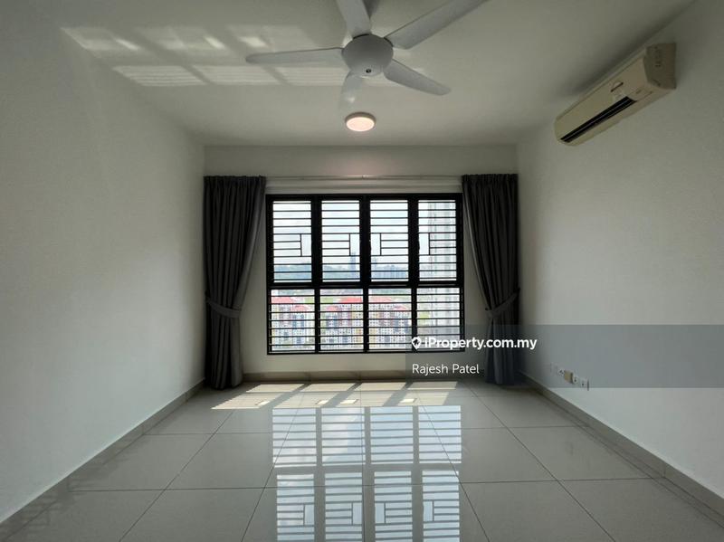 For Rent - Avantas Residences