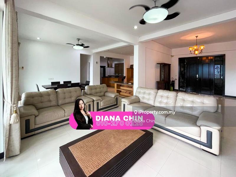 For Sale - Alila Horizons Condominium