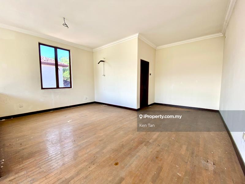 Banglo untuk Dijual di Seksyen 10, Kota Damansara oleh Ken Tan - iProperty.com.my