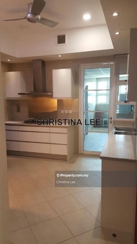 Condominium for Sale in Mont Kiara Aman by Christina Lee - iProperty.com.my