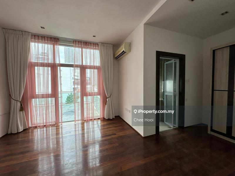 Kondominium untuk Disewa di The LOOC Residence oleh Chee Hooi - iProperty.com.my