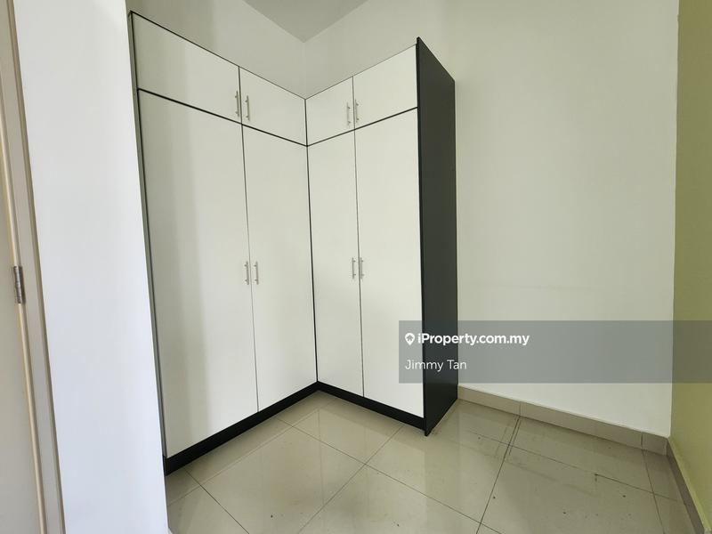 2-storey Terraced House for Sale in Bandar Seri Coalfields - IXORA, Sungai Buloh by Jimmy Tan - iProperty.com.my
