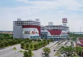 For Sale - GM Klang wholesale city