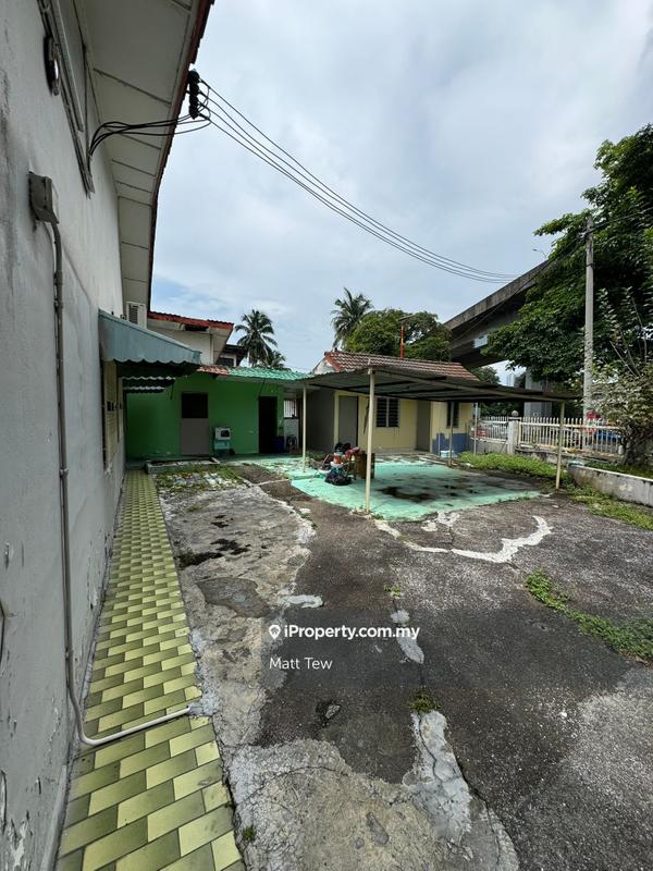 Rumah Berangkai 1 Tingkat untuk Dijual di Taman Desa Jaya, Kepong oleh Matt Tew - iProperty.com.my