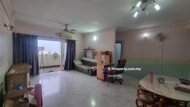 For Sale - Seri Puri