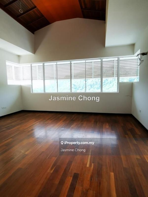 Kondominium untuk Dijual di Armanee Terrace II oleh Jasmine Chong - iProperty.com.my