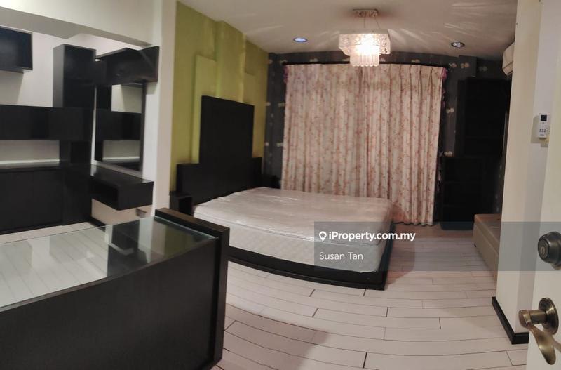 Bungalow House for Sale in Signal Hill Park  Bungalow, Kota Kinabalu by Susan Tan - iProperty.com.my