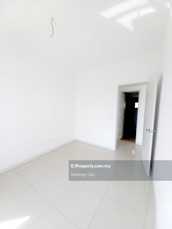 For Sale - Savio @ Riana Dutamas