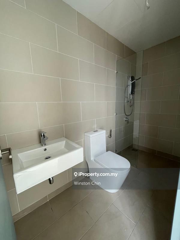 Service Residence for Sale in Fortune Centra by Winston Chin - iProperty.com.my
