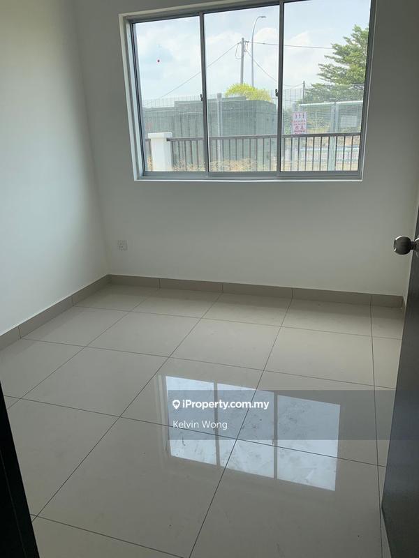 1-storey Terraced House for Sale in Telok Panglima Garang, Selangor by Kelvin Wong - iProperty.com.my