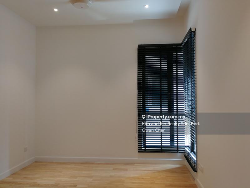 For Sale - Residensi 22