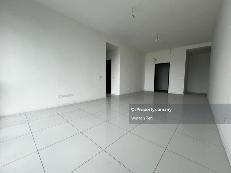 Kondominium untuk Dijual di Eco Terraces oleh Welson Teh - iProperty.com.my