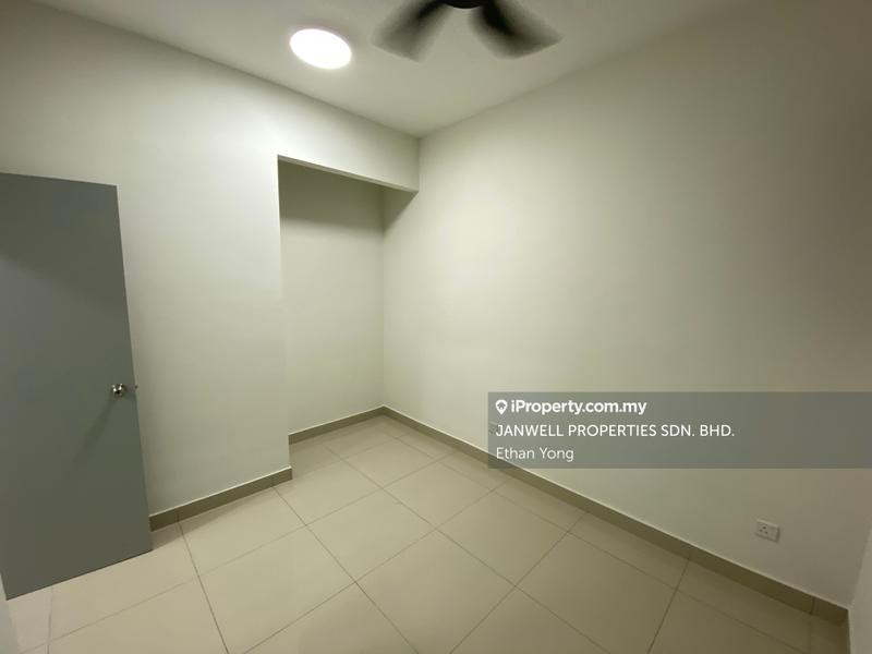 For Rent - Platinum Arena