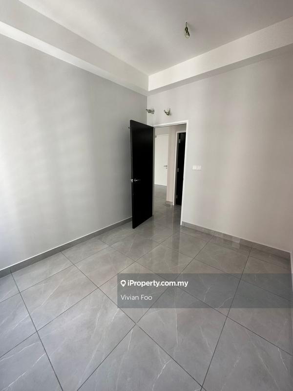 For Sale - The Birch