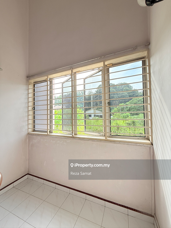 Bungalow House untuk Dijual di Taman Sri Andalas, Klang oleh Reza Samat - iProperty.com.my