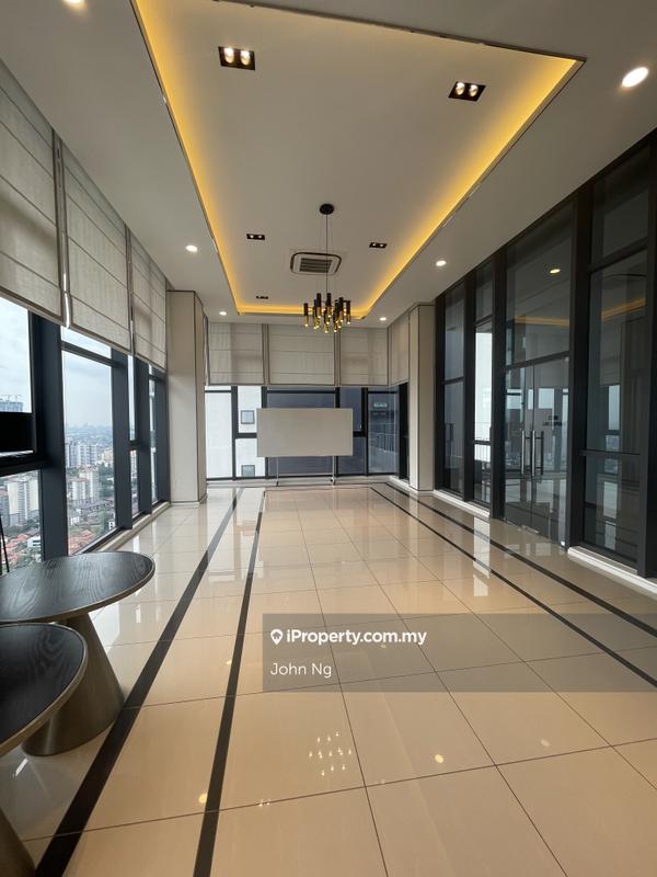 Condominium for Sale in Waltz Residences by John Ng - iProperty.com.my