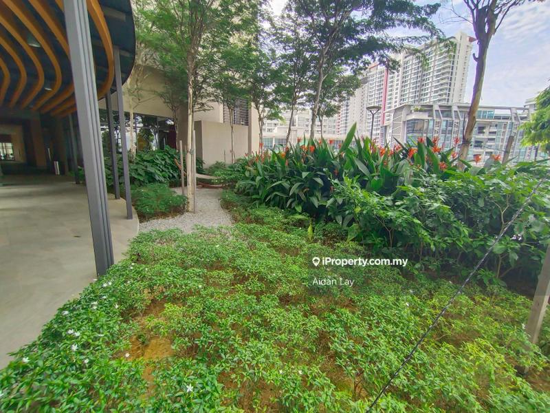 Service Residence for Rent in Sunway Velocity TWO by Aidan Lay - iProperty.com.my