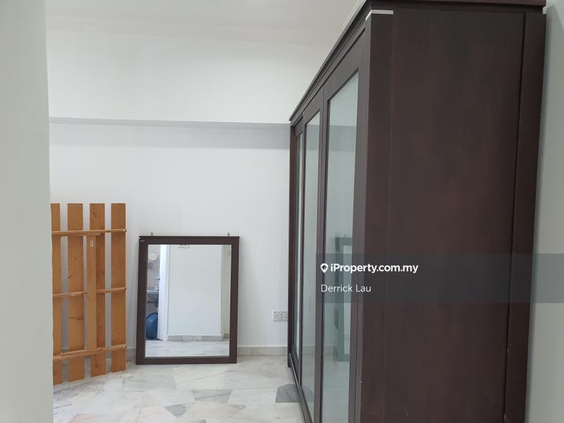 Kondominium untuk Disewa di Awana Puri oleh Derrick Lau - iProperty.com.my