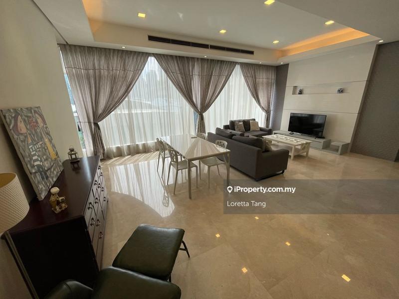 For Sale - Vipod Residence