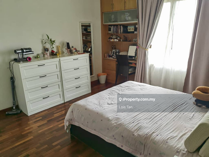 Condominium for Sale in 1 Bukit Utama by Lois Tan - iProperty.com.my