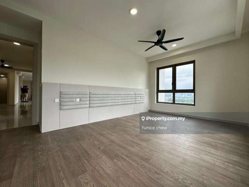 For Rent - Park Place