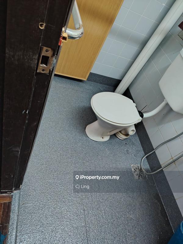 Rumah Berangkai 2 Tingkat untuk Dijual di Subang Jaya, Selangor oleh Cj Ling - iProperty.com.my