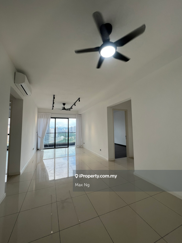 For Rent - Duta Park Residences