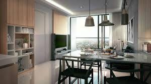 Kediaman Servis untuk Disewa di Lucentia Residences oleh Sam Loo - iProperty.com.my