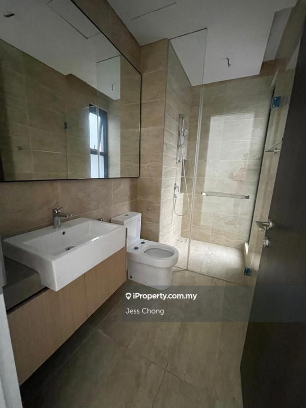 Kondominium untuk Dijual di Setia Sky Seputeh oleh Jess Chong - iProperty.com.my