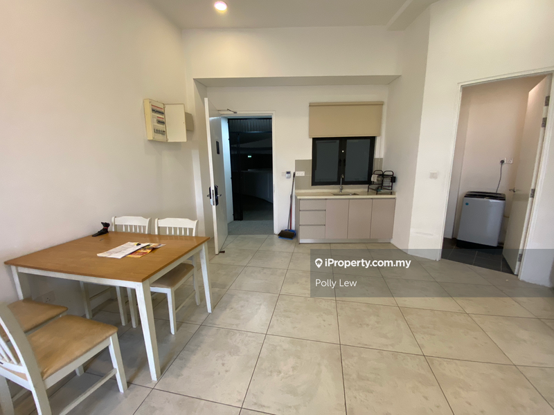 Kondominium untuk Dijual di O2 Residence oleh Polly Lew - iProperty.com.my