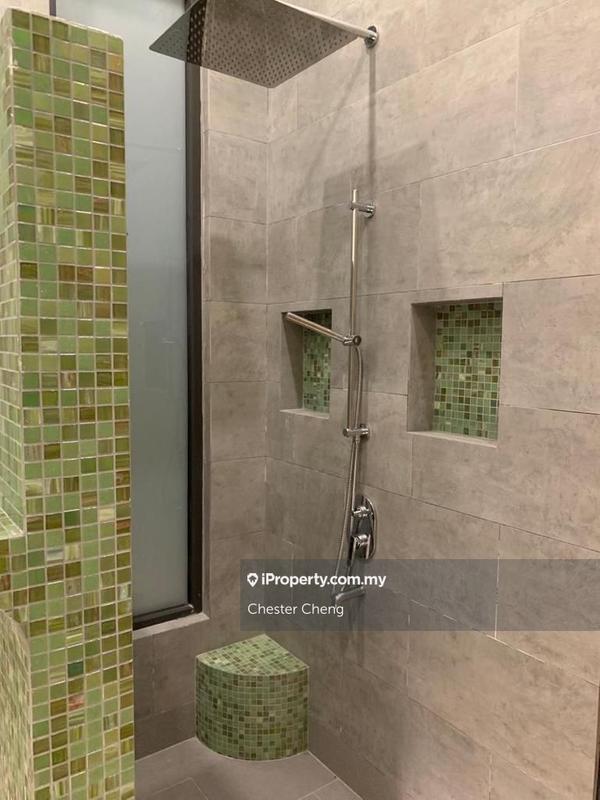 Bungalow House for Sale in Subang Heights, Subang Jaya by Chester Cheng - iProperty.com.my