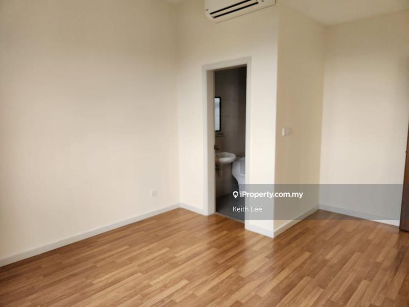 Condominium for Sale in Casa Green Condominium by Keith Lee - iProperty.com.my