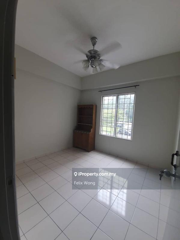 Kondominium untuk Dijual di Nilam Puri oleh Felix Wong - iProperty.com.my