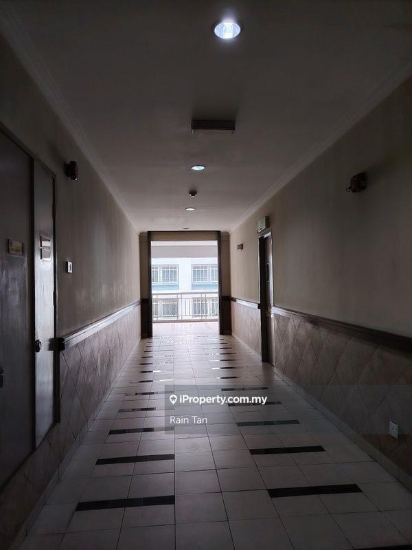 Shop / Office for Sale in Taman Maluri, Cheras by Rain Tan - iProperty.com.my
