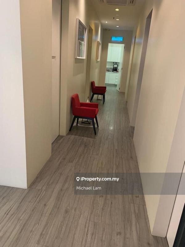 Kedai untuk Dijual di Tropicana, Petaling Jaya oleh Michael Lam - iProperty.com.my